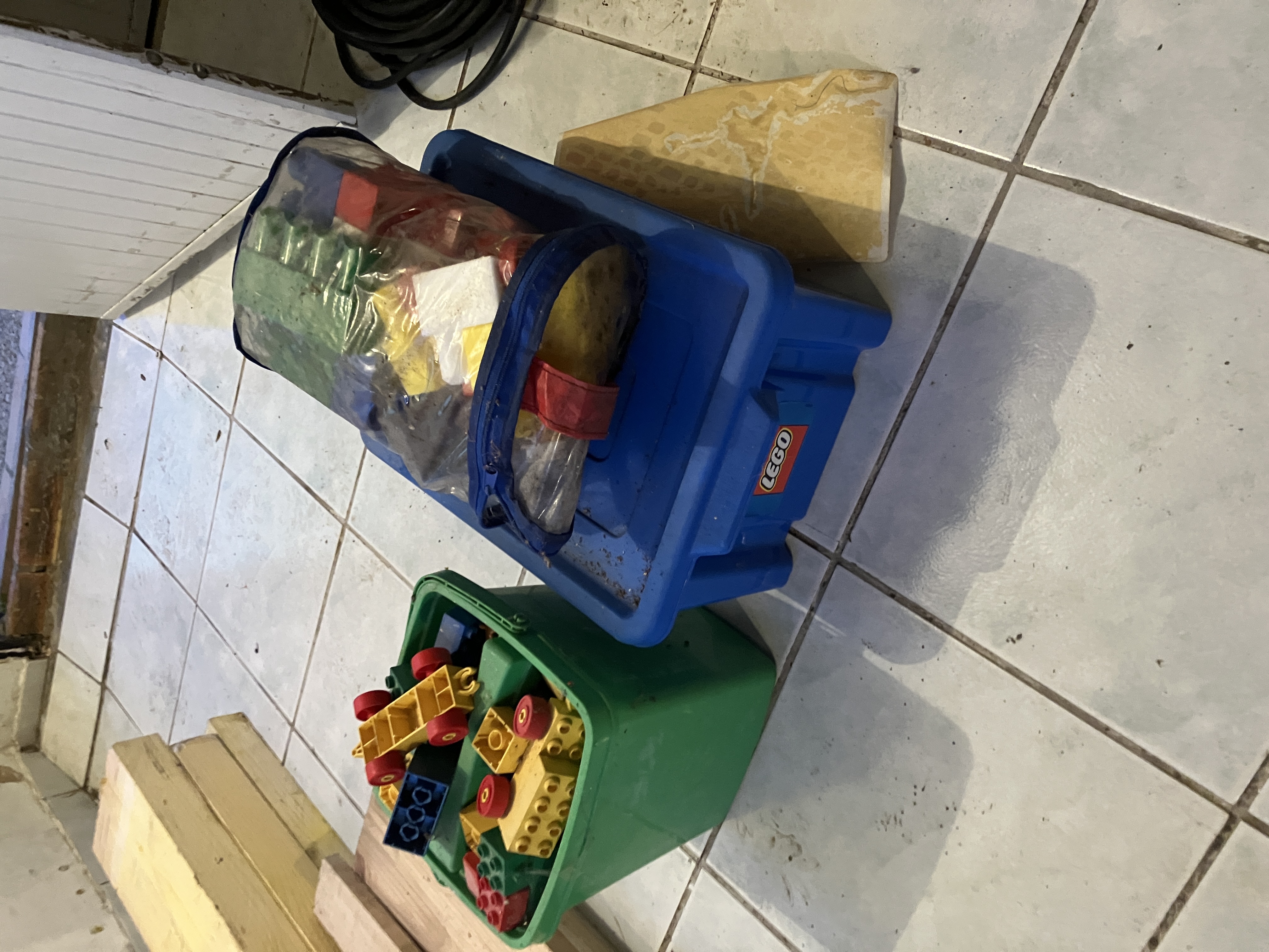 Jeux enfants (2)